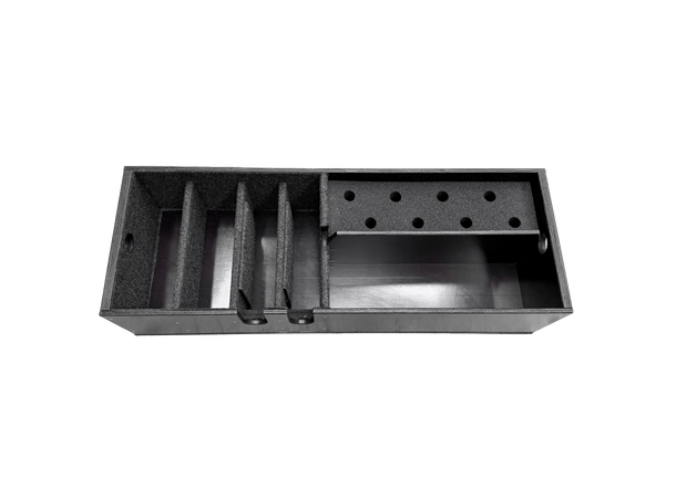 ASTERA Flightcase for 8 x QuikBeam - Bilde 4