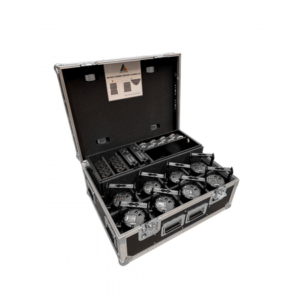 ASTERA QuikBeam Kit