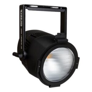BRITEQ BT-SUNRAY 130R LED Projector