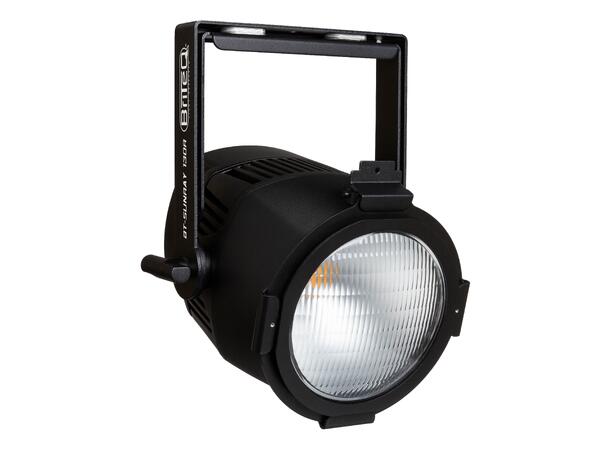 BRITEQ BT-SUNRAY 130R LED Projector