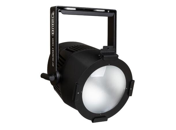 BRITEQ BT-SUNRAY 130R LED Projector - Bilde 3