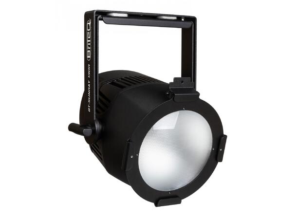 BRITEQ BT-SUNRAY 130R LED Projector - Bilde 13