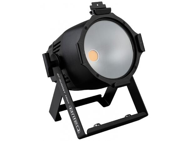 BRITEQ BT-SUNRAY 130R LED Projector - Bilde 16