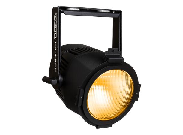 BRITEQ BT-SUNRAY 130R LED Projector - Bilde 5