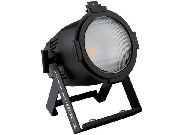 BRITEQ BT-SUNRAY 130R LED Projector - Bilde 11