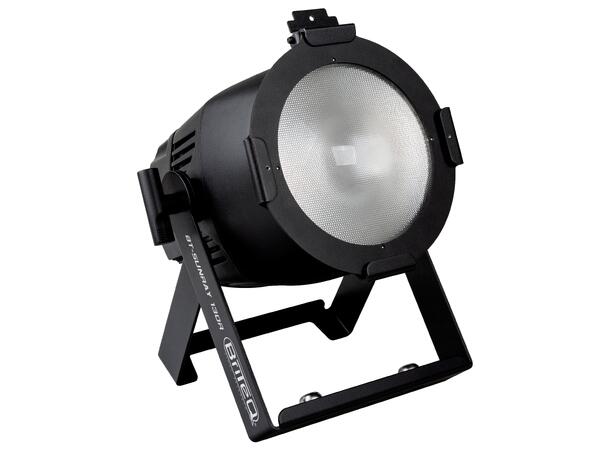 BRITEQ BT-SUNRAY 130R LED Projector - Bilde 12
