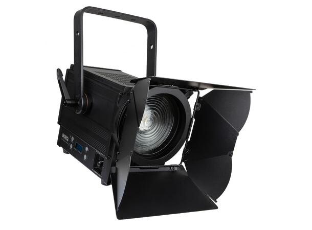 BRITEQ BT-THEATRE 100MZ Fresnell