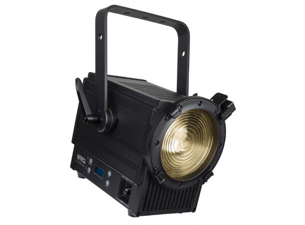BRITEQ BT-THEATRE 100MZ Fresnell - Bilde 3