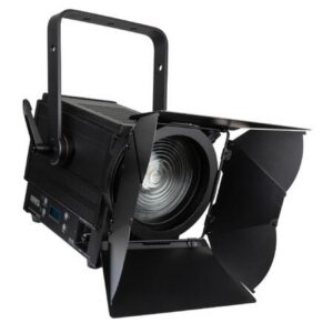 BRITEQ BT-THEATRE 200TW Fresnell