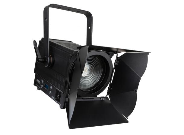 BRITEQ BT-THEATRE 200TW Fresnell