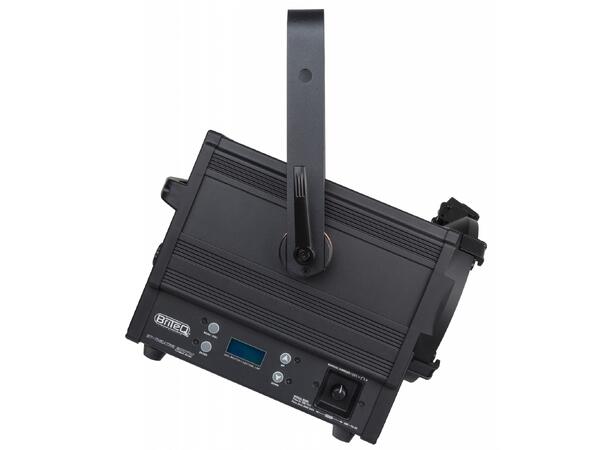 BRITEQ BT-THEATRE 200TW Fresnell - Bilde 2