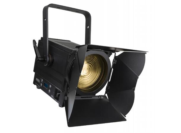 BRITEQ BT-THEATRE 200TW Fresnell - Bilde 3