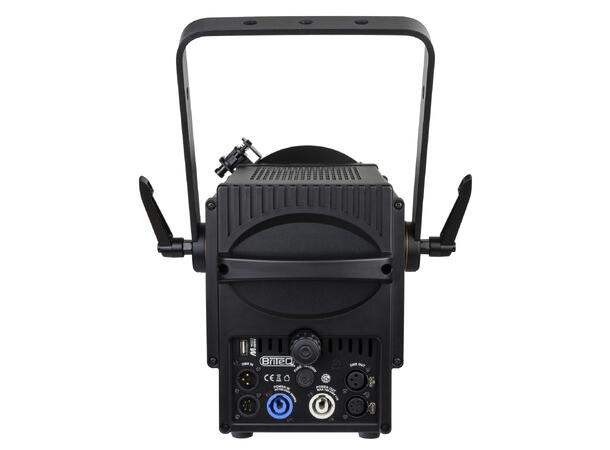 BRITEQ BT-THEATRE 200TW Fresnell - Bilde 8