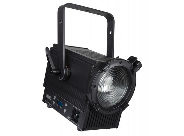 BRITEQ BT-THEATRE 200TW Fresnell - Bilde 10