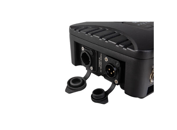 BRITEQ WTR-DMX Transciever IP MK2 - Bilde 3