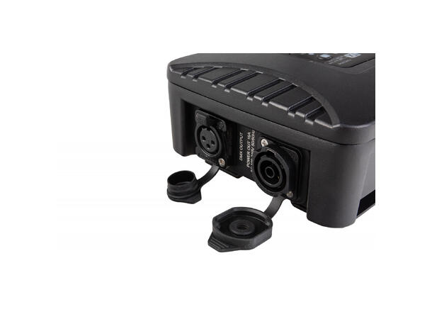 BRITEQ WTR-DMX Transciever IP MK2 - Bilde 4