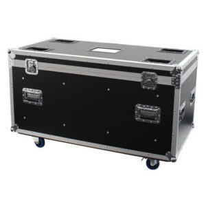 ELUMEN8 1200mm Road Case