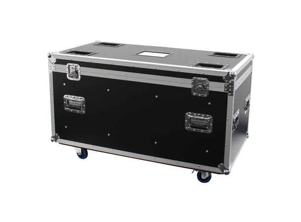 ELUMEN8 1200mm Road Case