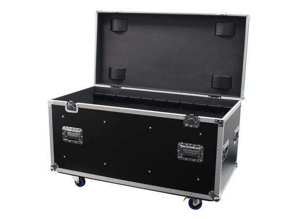 ELUMEN8 1200mm Road Case - Bilde 2