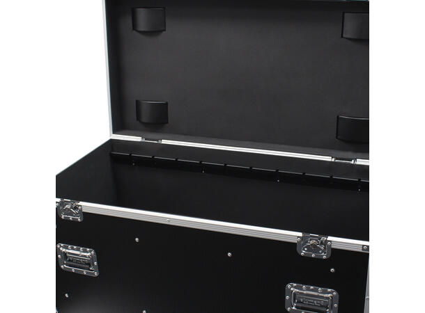 ELUMEN8 1200mm Road Case - Bilde 4