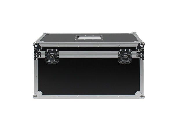 ELUMEN8 Large Road Case - Bilde 3