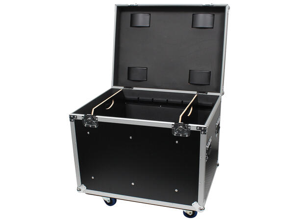 ELUMEN8 Tour case - Bilde 2