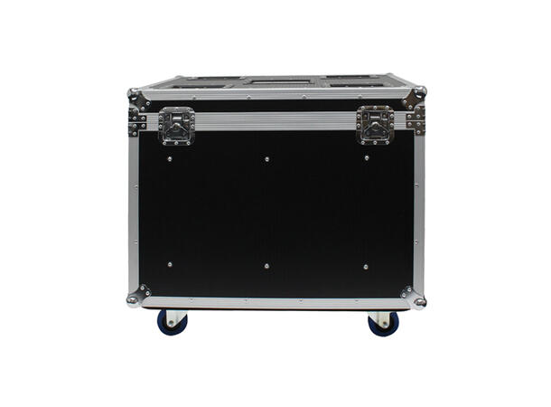 ELUMEN8 Tour case - Bilde 3
