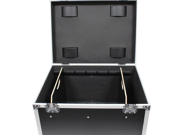 ELUMEN8 Tour case - Bilde 4