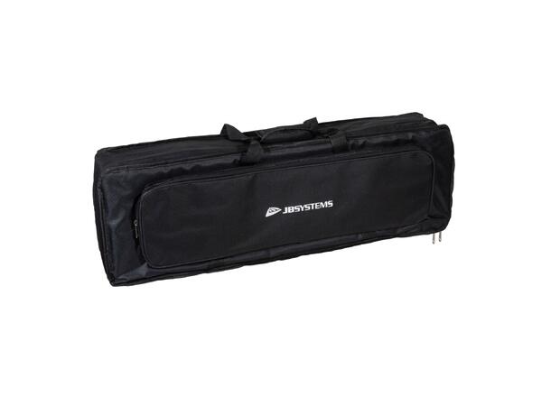 JB SYSTEMS USB PARTYSET Lyspakke - Bilde 5