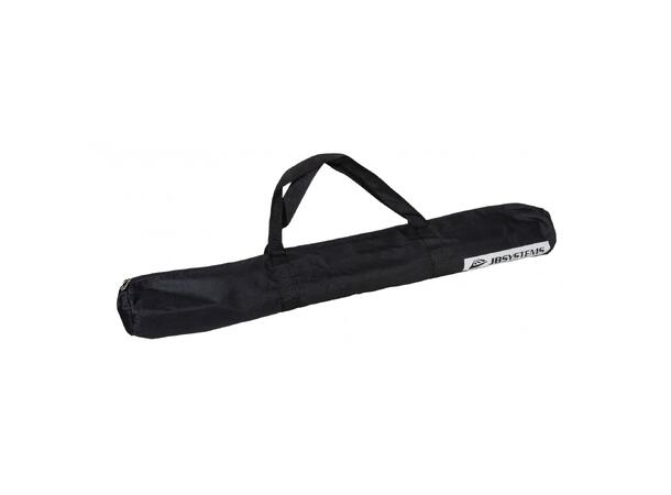 JB SYSTEMS USB PARTYSET Lyspakke - Bilde 6
