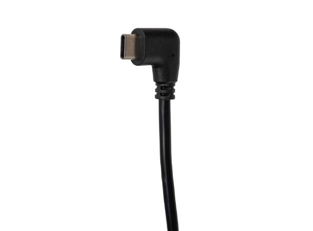 JB SYSTEMS USB PARTYSET Lyspakke - Bilde 8