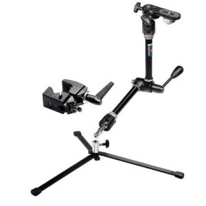 MANFROTTO 143 Magic Arm Kit