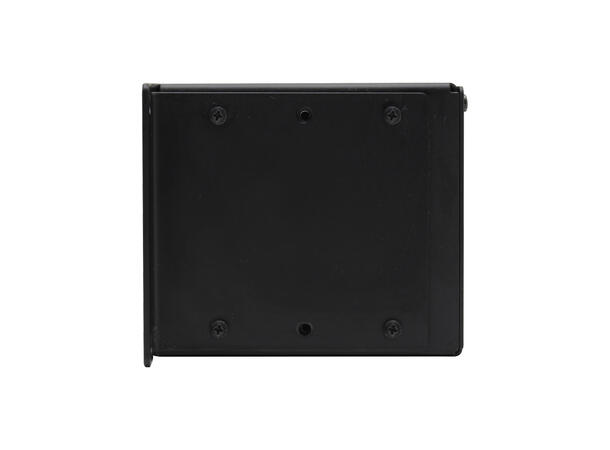 PENN ELCOM 2 U powercon distribusjon - Bilde 3
