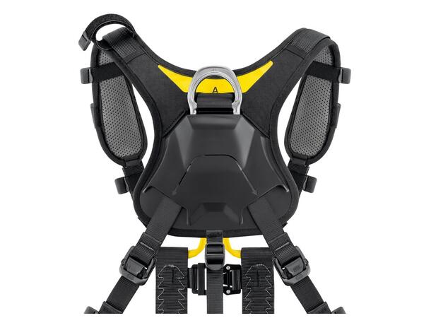 PETZL VOLT Fallsele, str 1 - Bilde 2
