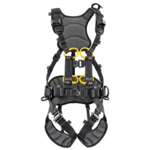PETZL VOLT Fallsele, str 2