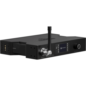 PROLIGHTS ÆTHERBOXONE Trådløs DMX IP65