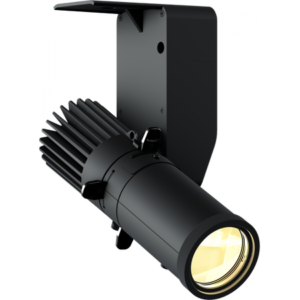 PROLIGHTS ECLMINIDAT Gallerilys 2700K