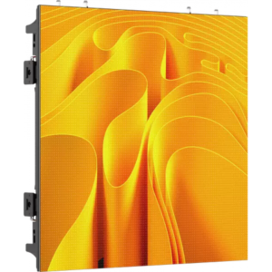 PROLIGHTS GAMMAX48T1X1WF LED-panel