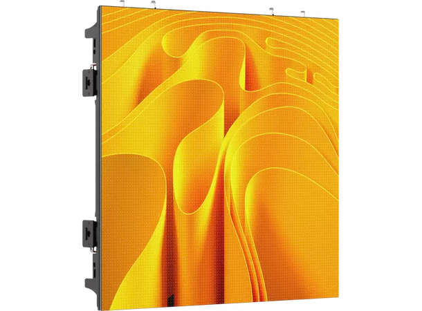 PROLIGHTS LED Skjerm 4 x 2.5m - Bilde 2