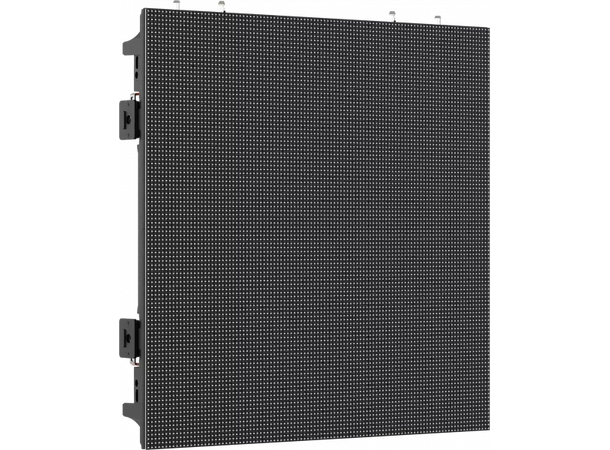 PROLIGHTS LED Skjerm 4 x 2.5m - Bilde 7