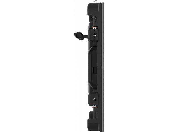 PROLIGHTS LED Skjerm 6 x 3.5m - Bilde 4