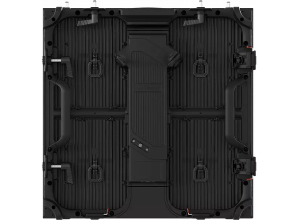 PROLIGHTS LED Skjerm 6 x 3.5m - Bilde 5