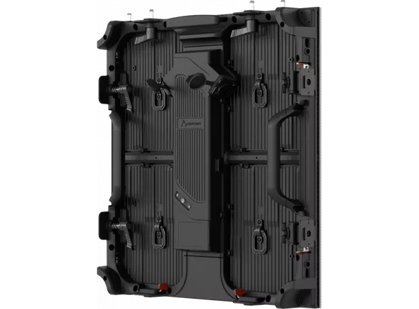 PROLIGHTS LED Skjerm 6 x 3.5m - Bilde 8