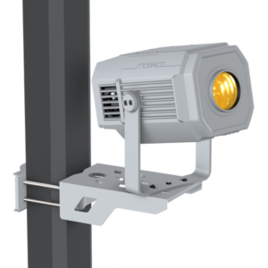 PROLIGHTS Mosbrack brakett