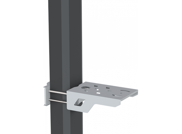 PROLIGHTS Mosbrack brakett - Bilde 2