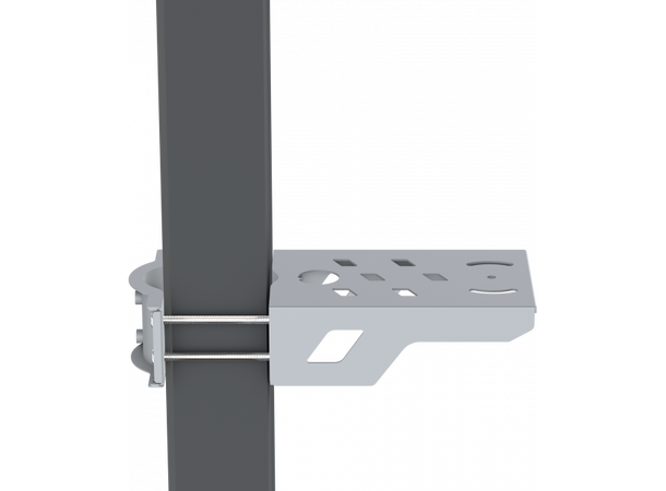 PROLIGHTS Mosbrack brakett - Bilde 3
