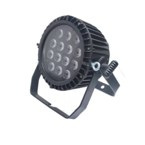 SBL SilentPar14- Quad IP65