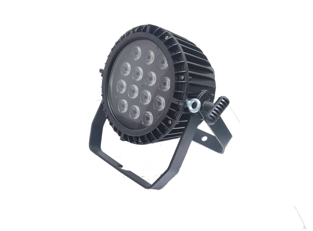 SBL SilentPar14- Quad IP65