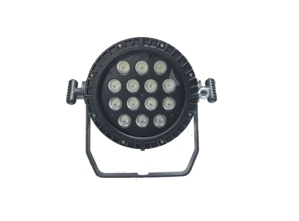 SBL SilentPar14- Quad IP65 - Bilde 2