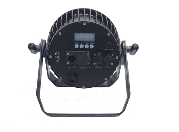 SBL SilentPar14- Quad IP65 - Bilde 3